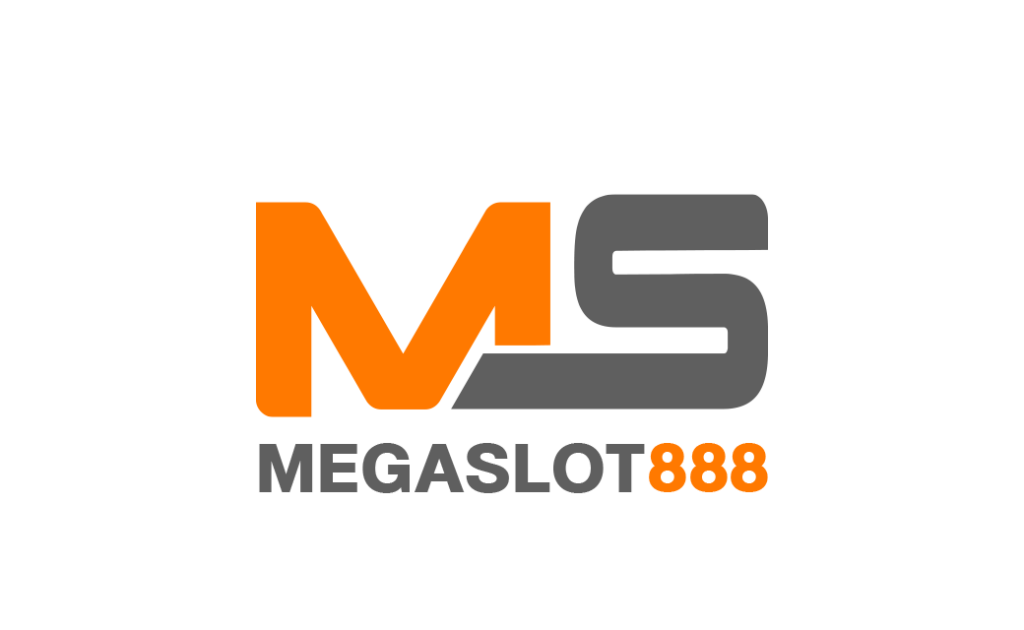 สล็อตมือถือ megaslot888 เล่นง่าย ระบบลื่น รองรับทุกหน้าจอ